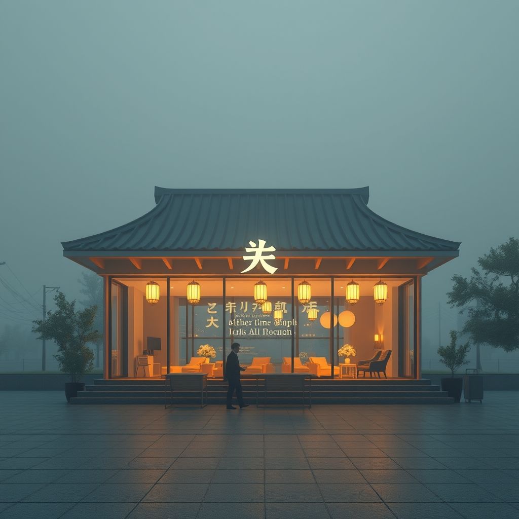 แนวทางการตั้งชื่อโดเมนที่ส่งเสริมแบรนด์ของคุณ